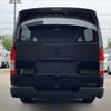 toyota hiace-van 2023 -TOYOTA--Hiace Van 3DF-GDH206V--GDH206-1090880---TOYOTA--Hiace Van 3DF-GDH206V--GDH206-1090880- image 2