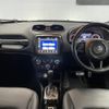 jeep renegade 2021 quick_quick_3BA-BV13PM_1C4NJCD18MPM71186 image 13