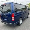 toyota hiace-van 2012 -TOYOTA--Hiace Van CBF-TRH200V--TRH200-0155480---TOYOTA--Hiace Van CBF-TRH200V--TRH200-0155480- image 21