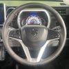 suzuki spacia 2018 quick_quick_MK53S_MK53S-571866 image 11