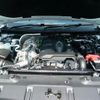 mitsubishi triton 2024 CFJ1607821 image 38