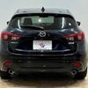 mazda axela 2014 quick_quick_LDA-BM2FS_BM2FS-103541 image 13