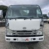 nissan atlas 2012 quick_quick_TKG-AKR85R_AKR85-7001305 image 2