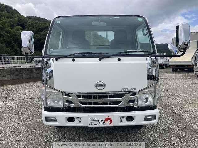 nissan atlas 2012 quick_quick_TKG-AKR85R_AKR85-7001305 image 2