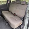 toyota sienta 2023 -TOYOTA--Sienta 6AA-MXPL10G--MXPL10-1086073---TOYOTA--Sienta 6AA-MXPL10G--MXPL10-1086073- image 20