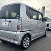 honda n-box 2015 -HONDA--N BOX DBA-JF1--JF1-1615640---HONDA--N BOX DBA-JF1--JF1-1615640- image 15