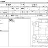 honda n-box 2022 -HONDA 【長野 581ﾄ2343】--N BOX 6BA-JF3--JF3-2368662---HONDA 【長野 581ﾄ2343】--N BOX 6BA-JF3--JF3-2368662- image 3