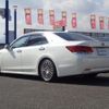 toyota crown 2017 CFJ1810420 image 8