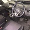 nissan serena 2018 -NISSAN--Serena GFC27-083302---NISSAN--Serena GFC27-083302- image 4