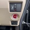 honda n-box 2020 -HONDA 【大阪 586ﾐ1214】--N BOX 6BA-JF3--JF3-1436807---HONDA 【大阪 586ﾐ1214】--N BOX 6BA-JF3--JF3-1436807- image 23