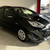 toyota aqua 2017 97 image 1