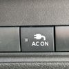 nissan serena 2023 -NISSAN--Serena 6AA-GFC28--GFC28----NISSAN--Serena 6AA-GFC28--GFC28-- image 21