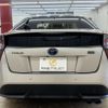 toyota prius 2018 -TOYOTA--Prius DAA-ZVW51--ZVW51-6072284---TOYOTA--Prius DAA-ZVW51--ZVW51-6072284- image 16