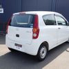 daihatsu mira-van 2016 -DAIHATSU--Mira Van HBD-L275V--L275V-1035012---DAIHATSU--Mira Van HBD-L275V--L275V-1035012- image 3