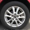 mazda axela 2014 646828-Y2025040144F-21 image 15
