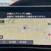 toyota noah 2018 CFJ1780008 image 4