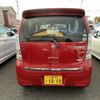 suzuki wagon-r 2015 -SUZUKI--Wagon R DAA-MH44S--MH44S-469531---SUZUKI--Wagon R DAA-MH44S--MH44S-469531- image 15