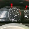 toyota gr86 2023 quick_quick_3BA-ZN8_ZN8-023946 image 14