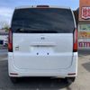 honda n-box 2024 -HONDA 【袖ヶ浦 581ｳ8871】--N BOX 6BA-JF5--JF5-1053314---HONDA 【袖ヶ浦 581ｳ8871】--N BOX 6BA-JF5--JF5-1053314- image 12