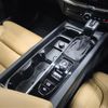 volvo xc60 2018 -VOLVO--Volvo XC60 LDA-UD4204TXCA--YV1UZA8MCJ1057995---VOLVO--Volvo XC60 LDA-UD4204TXCA--YV1UZA8MCJ1057995- image 9