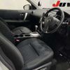 nissan dualis 2011 -NISSAN--Dualis KJ10-305933---NISSAN--Dualis KJ10-305933- image 4