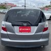 honda fit 2008 -HONDA--Fit GE8--GE8-1014055---HONDA--Fit GE8--GE8-1014055- image 9