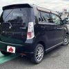 suzuki wagon-r 2010 504928-926001 image 2