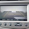 honda fit 2011 quick_quick_GE8_GE8-1519062 image 4