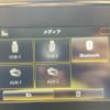 renault megane 2019 CFJ1812572 image 21