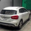 mercedes-benz gla-class 2016 -MERCEDES-BENZ 【横浜 304ﾔ1926】--Benz GLA WDC1569422J291939---MERCEDES-BENZ 【横浜 304ﾔ1926】--Benz GLA WDC1569422J291939- image 5