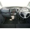 daihatsu tanto 2009 -DAIHATSU--Tanto DBA-L375S--L375S-0205457---DAIHATSU--Tanto DBA-L375S--L375S-0205457- image 17