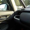 honda fit 2020 -HONDA--Fit 6BA-GR2--GR2-1000553---HONDA--Fit 6BA-GR2--GR2-1000553- image 48