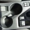 subaru impreza 2024 CFJ1739475 image 18