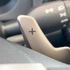 lexus is 2016 -LEXUS--Lexus IS DBA-ASE30--ASE30-0003256---LEXUS--Lexus IS DBA-ASE30--ASE30-0003256- image 8