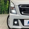 suzuki wagon-r 2018 -SUZUKI--Wagon R DAA-MH55S--MH55S-723025---SUZUKI--Wagon R DAA-MH55S--MH55S-723025- image 16