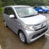 honda n-wgn 2019 quick_quick_DBA-JH1_JH1-1436451 image 4