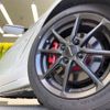 honda s660 2015 -HONDA--S660 DBA-JW5--JW5-1006013---HONDA--S660 DBA-JW5--JW5-1006013- image 11