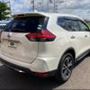 nissan x-trail 2017 -NISSAN--X-Trail T32--540286---NISSAN--X-Trail T32--540286- image 2