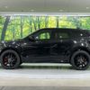 land-rover range-rover 2022 CFJ1796860 image 17