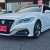 toyota crown-hybrid 2018 CFJ1542110 image 7