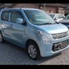 suzuki wagon-r 2013 -SUZUKI--Wagon R MH34S--169130---SUZUKI--Wagon R MH34S--169130- image 6