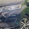 honda freed 2017 -HONDA--Freed DBA-GB5--GB5-1038195---HONDA--Freed DBA-GB5--GB5-1038195- image 14