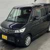 nissan roox 2011 -NISSAN 【葛飾 580ｱ2156】--Roox ML21S--559093---NISSAN 【葛飾 580ｱ2156】--Roox ML21S--559093- image 6