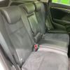 honda shuttle 2018 -HONDA--Shuttle DAA-GP8--GP8-1201576---HONDA--Shuttle DAA-GP8--GP8-1201576- image 9