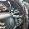 suzuki spacia 2020 -SUZUKI--Spacia 5AA-MK53S--MK53S-721539---SUZUKI--Spacia 5AA-MK53S--MK53S-721539- image 6