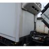 isuzu elf-truck 2019 -ISUZU--Elf 2RG-NPR88AN--NPR88-7000713---ISUZU--Elf 2RG-NPR88AN--NPR88-7000713- image 18