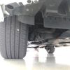 toyota land-cruiser 2023 CFJ1757697 image 30