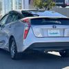 toyota prius 2016 -TOYOTA--Prius DAA-ZVW55--ZVW55-8016813---TOYOTA--Prius DAA-ZVW55--ZVW55-8016813- image 15