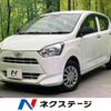 daihatsu mira-e-s 2019 -DAIHATSU--Mira e:s 5BA-LA350S--LA350S-0149015---DAIHATSU--Mira e:s 5BA-LA350S--LA350S-0149015- image 1