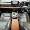 mitsubishi outlander-phev 2022 CFJ1812873 image 17